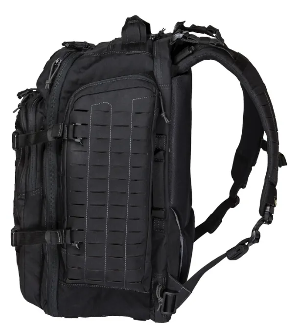 First Tactical Tactix 3-Day Plus Backpack 62L