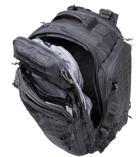 First Tactical Tactix 3-Day Plus Backpack 62L