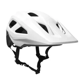 Fox Mainframe MIPS Helmet | Millets