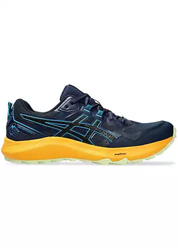 Gel-Sonoma 7 Trail Trainers by Asics | Look Again