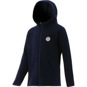 Gerald Griffins GAA Kids' Henry Fleece Full Zip Hoodie