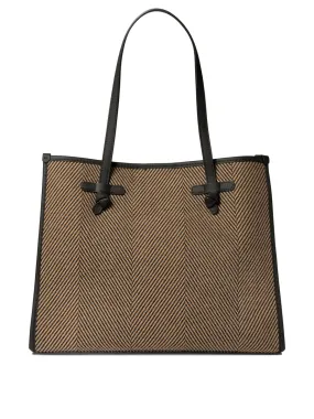 Gianni Chiarini    Gianni Chiarini Marcella Shoulder Bag