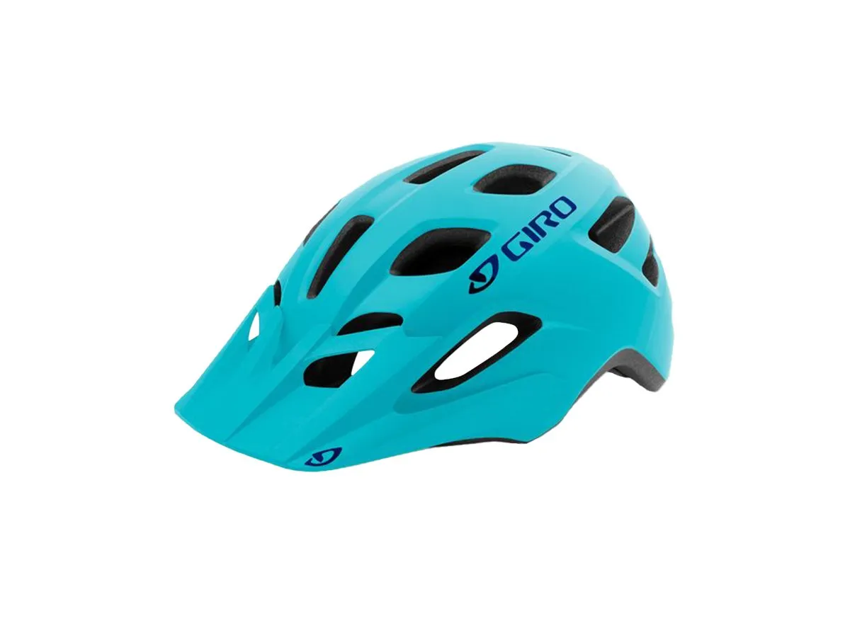 Giro Tremor MIPS Helmet - Youth - Matt Glacier - NLM