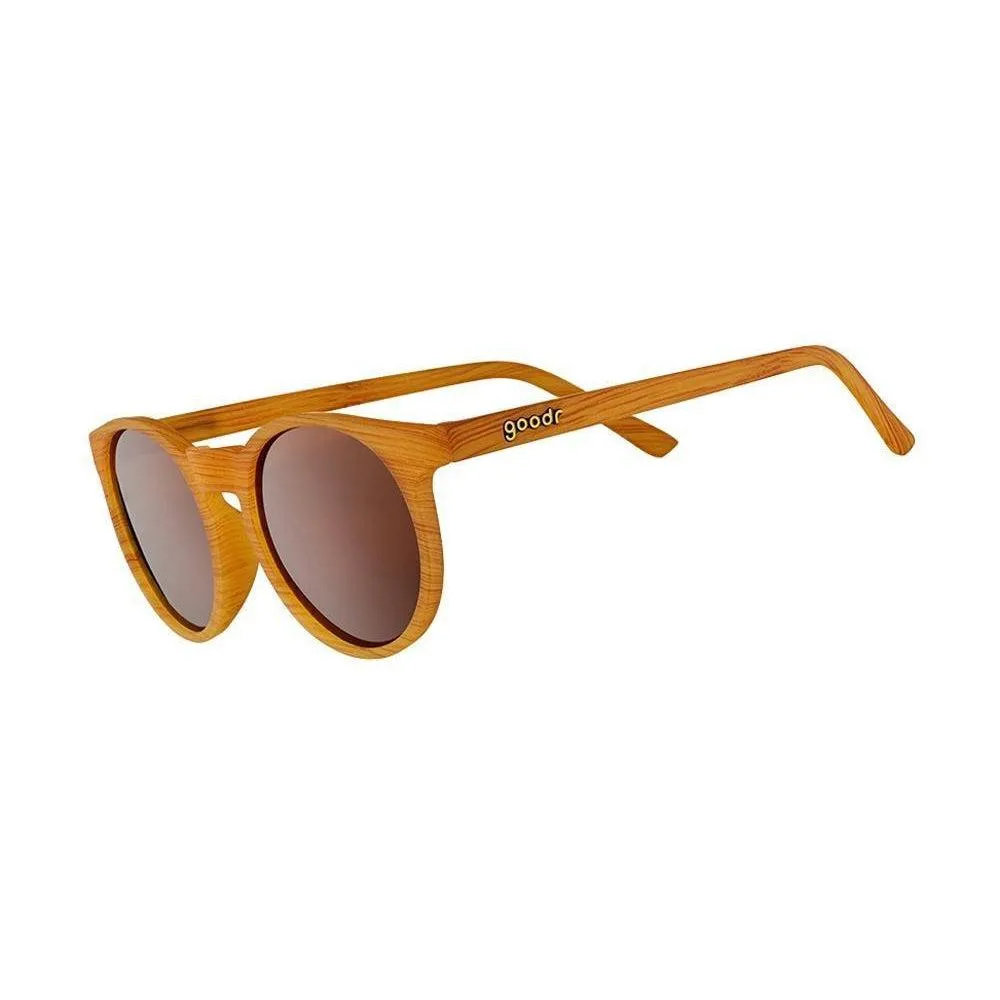 Goodr Circle G Sunglasses