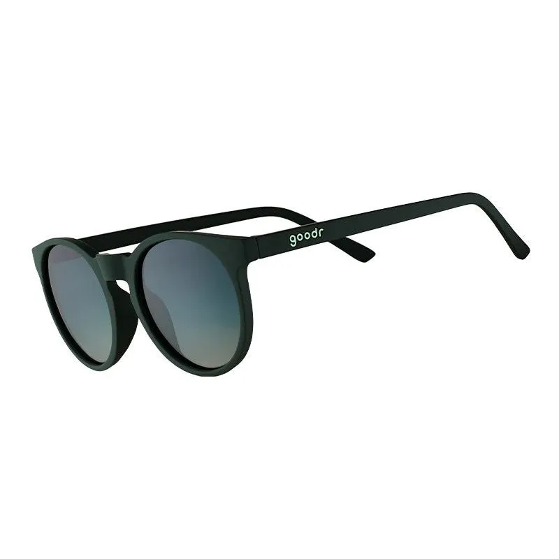 Goodr Circle G Sunglasses