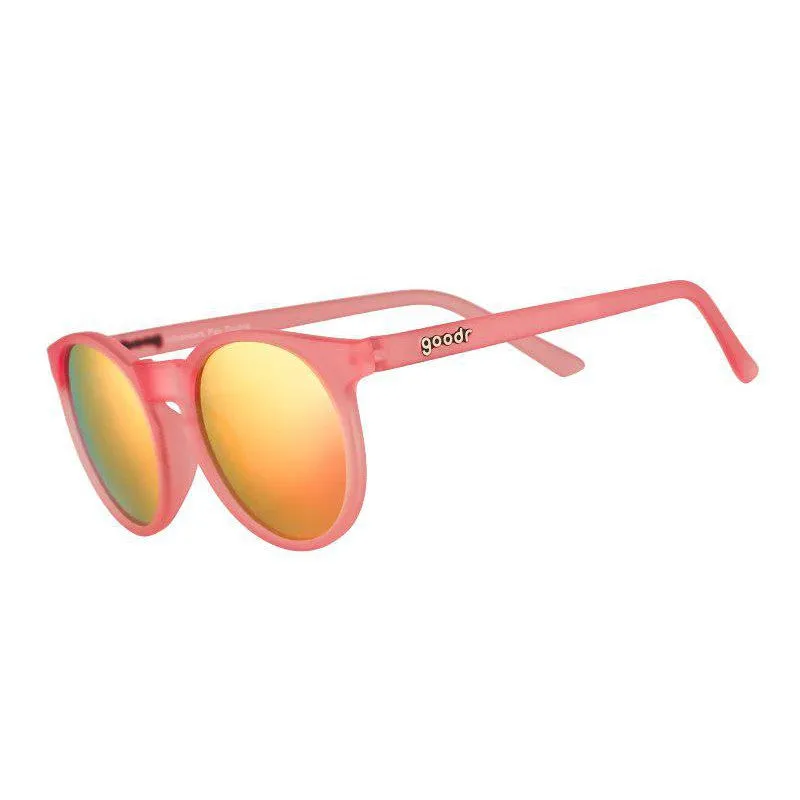 Goodr Circle G Sunglasses