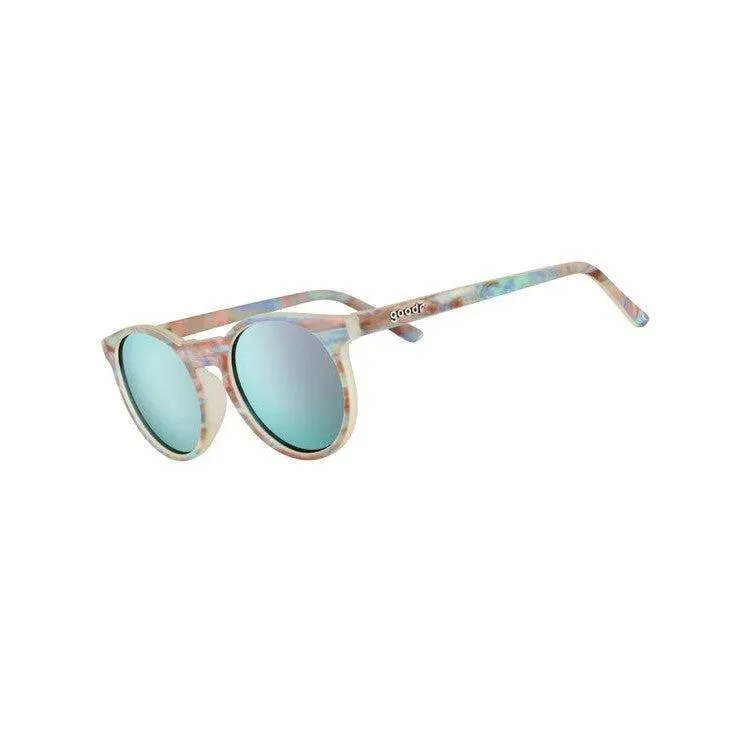 Goodr Circle G Sunglasses