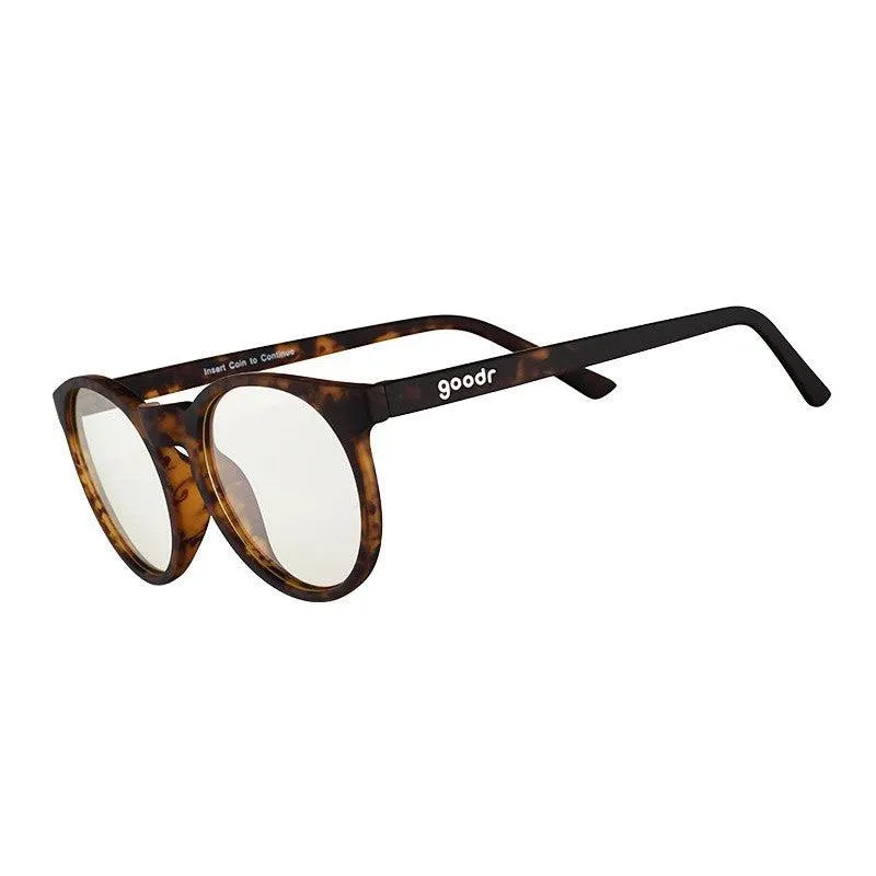 Goodr Circle G Sunglasses