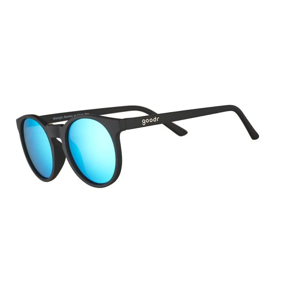 Goodr Circle G Sunglasses