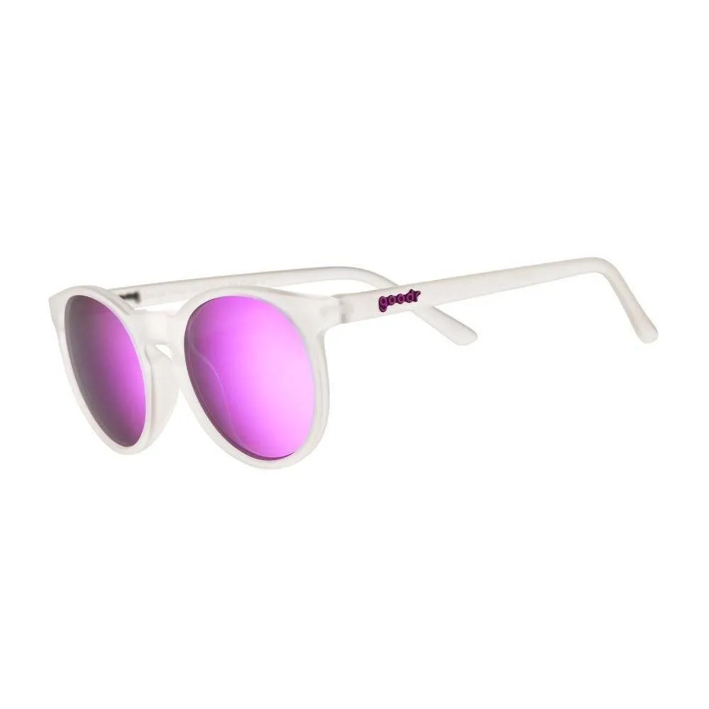 Goodr Circle G Sunglasses