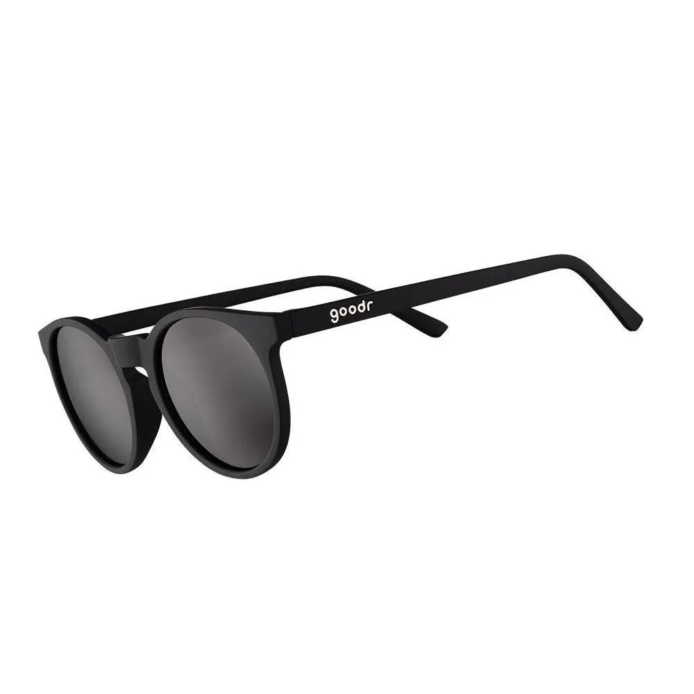 Goodr Circle G Sunglasses