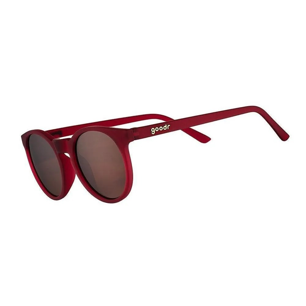 Goodr Circle G Sunglasses