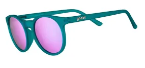 Goodr Circle G's Sunglasses