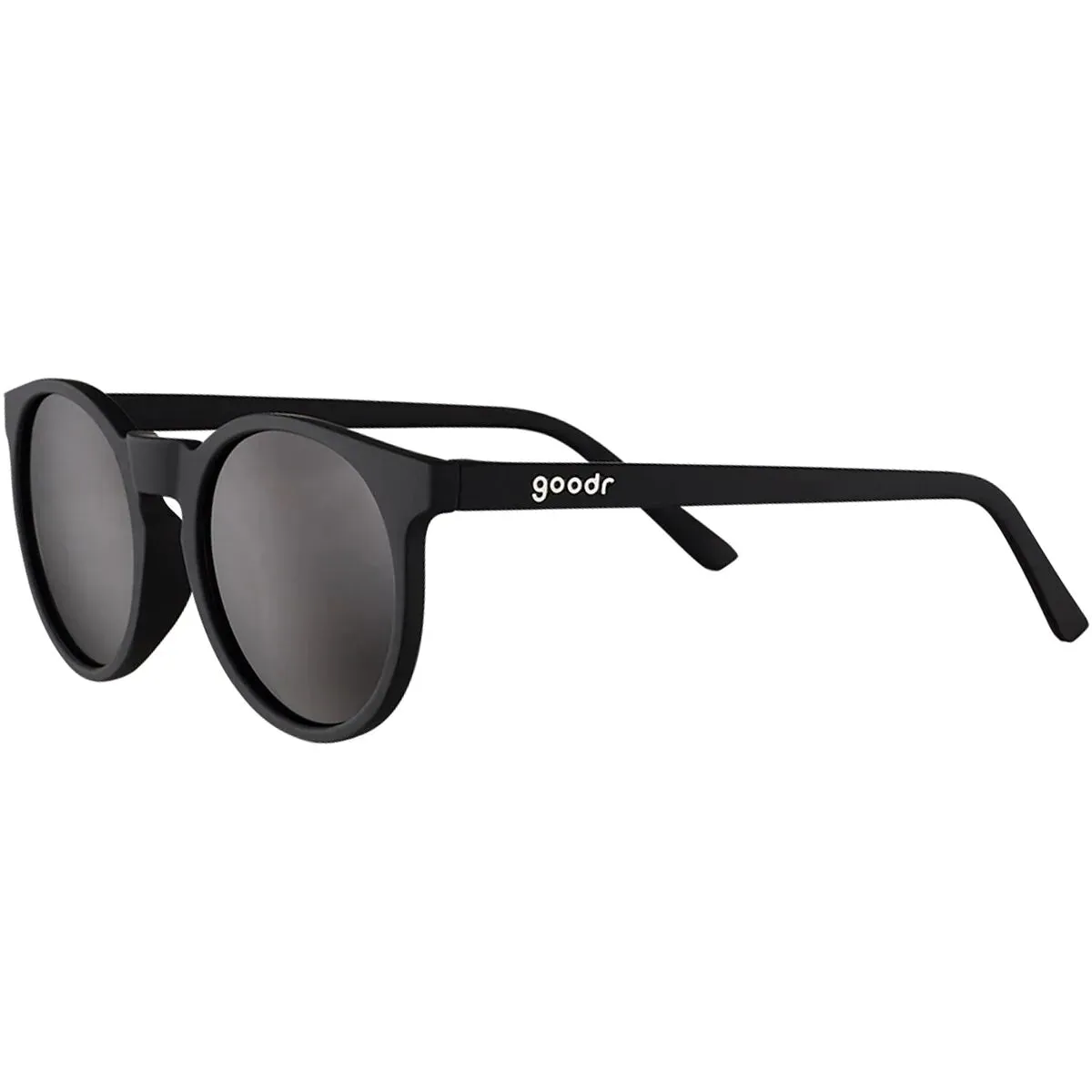 Goodr Circle G's Sunglasses