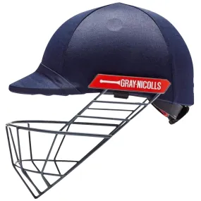 Gray Nicolls Batting Helmet Atomic