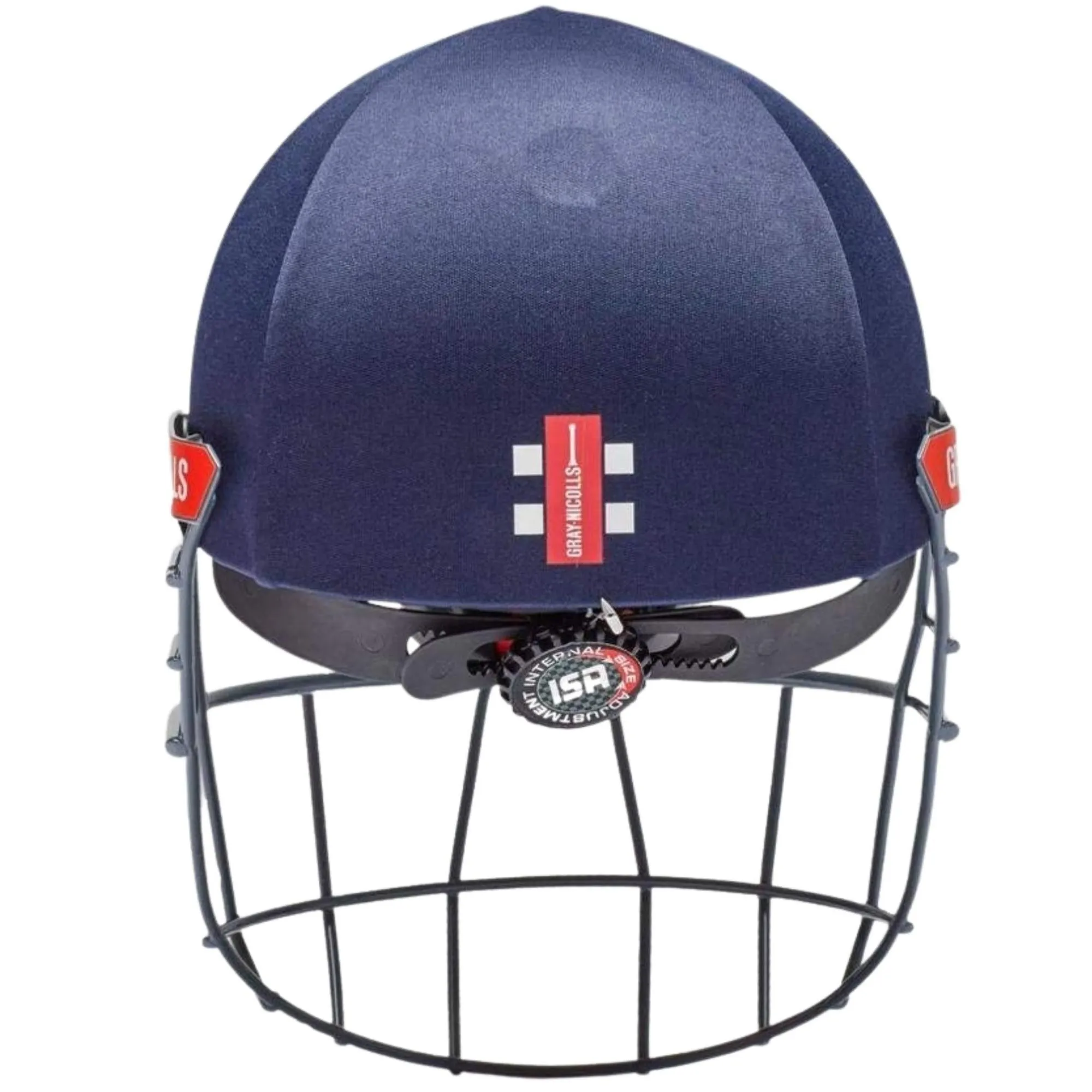 Gray Nicolls Batting Helmet Atomic