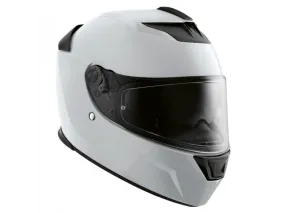 Helmet BMW Street X