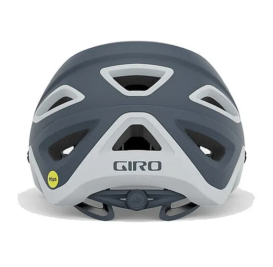 helmet Giro Montaro Mips II - Portaro Grey