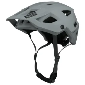 Helmet Trigger Am - Grey - Medium/Large