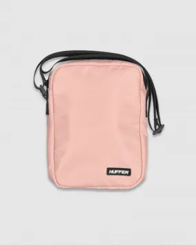 Huffer HFR Festival Bag Pink