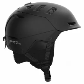 Husk Pro MIPS Helmet - Black