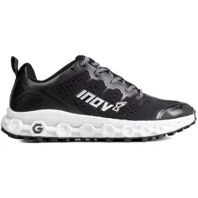 Inov-8 Parkclaw G 280 Sneakers