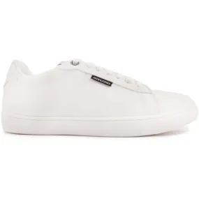 Jack & Jones Dylan Sneakers