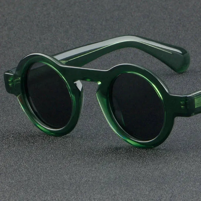 Japan Casual Sunglasses