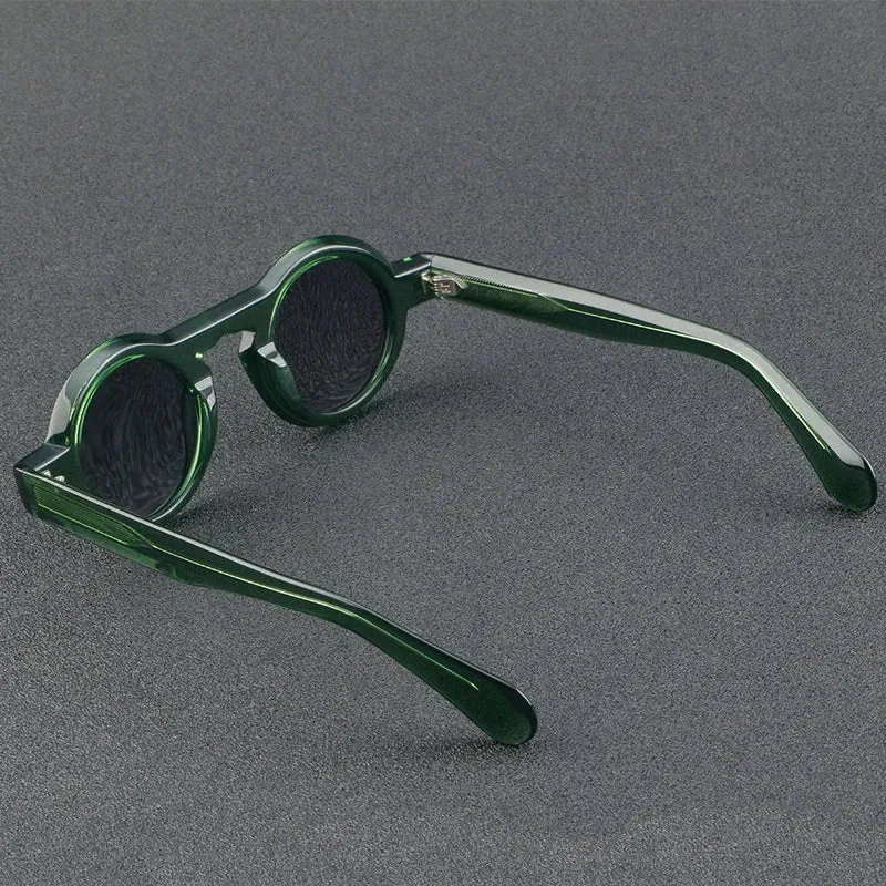 Japan Casual Sunglasses