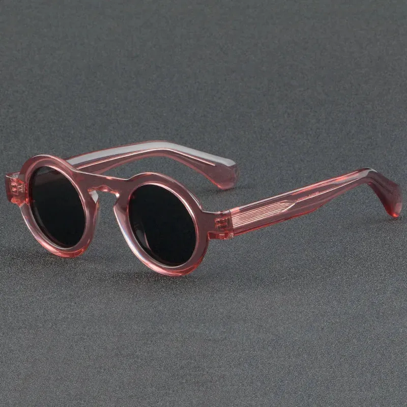 Japan Casual Sunglasses