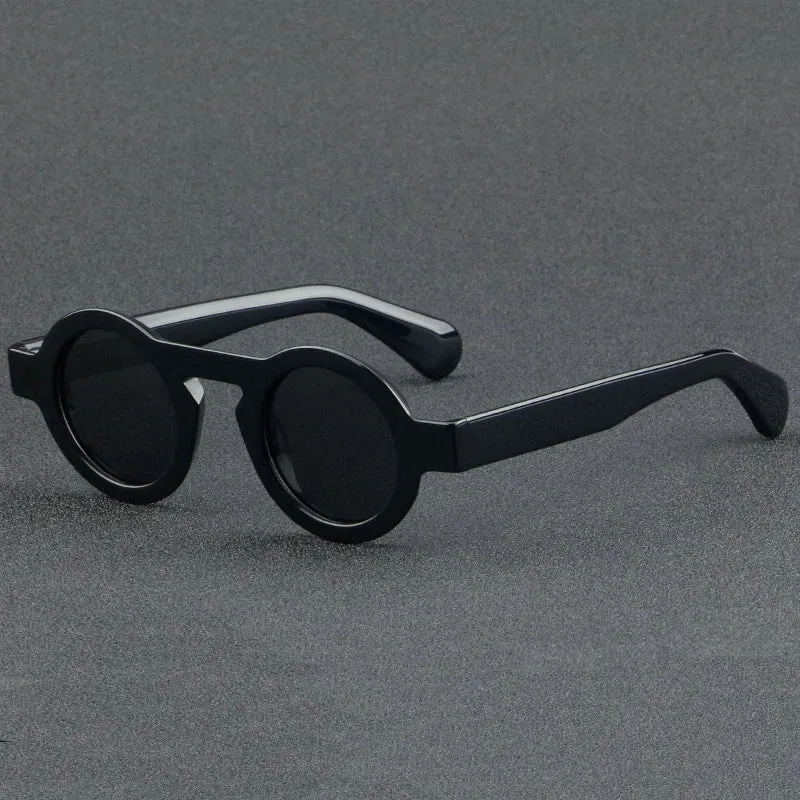 Japan Casual Sunglasses