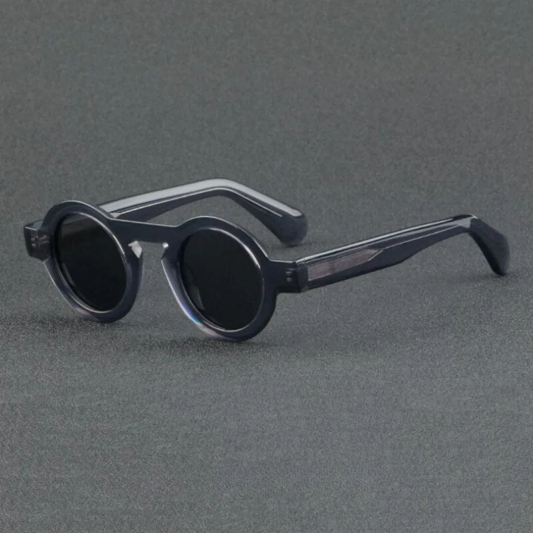 Japan Casual Sunglasses