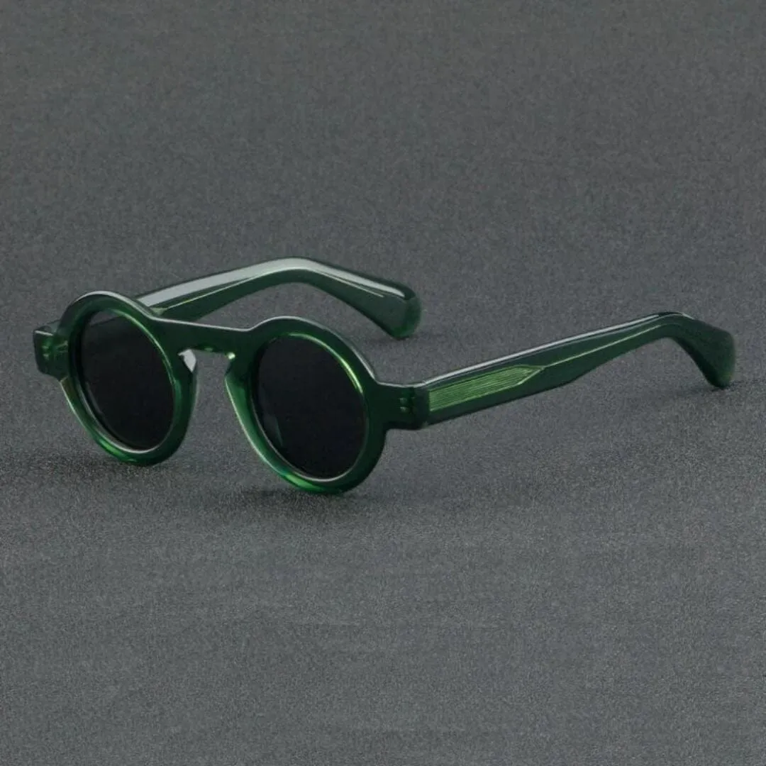 Japan Casual Sunglasses