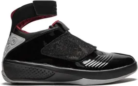 Jordan Air 20 Stealth sneakers Black