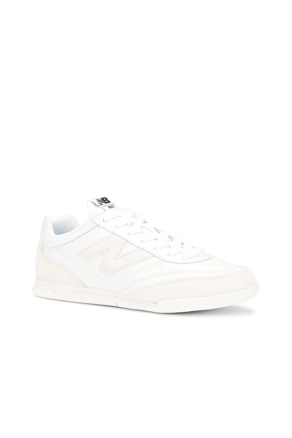 Junya Watanabe x New Balance Urc42 -        