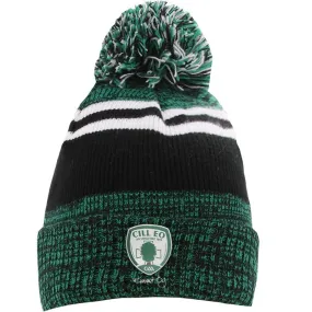 Killoe Young Emmets Canyon Bobble Hat