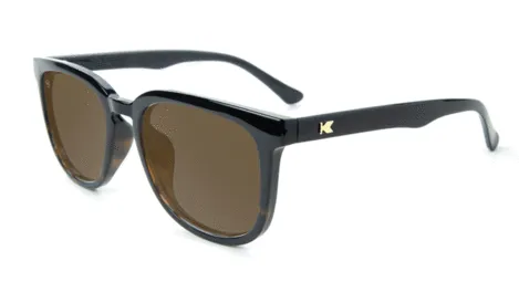 Knockaround Sunglasses - Paso Robles