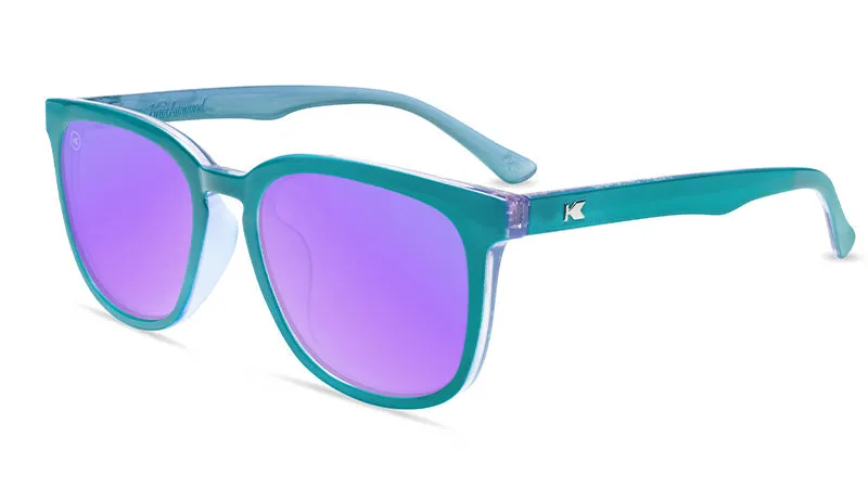 Knockaround Sunglasses - Paso Robles