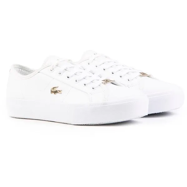 Lacoste Ziane Plus Grand Sneakers