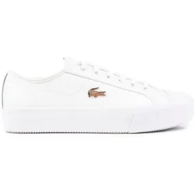 Lacoste Ziane Plus Grand Sneakers