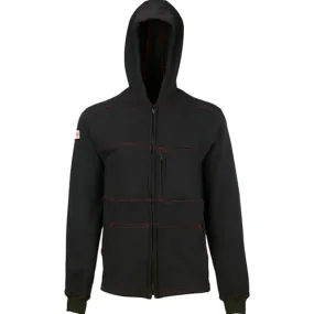 Lakeland FR High Performance Zip Front Hoodie IHD12ANT01