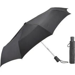 Lewis N. Clark Umbrella