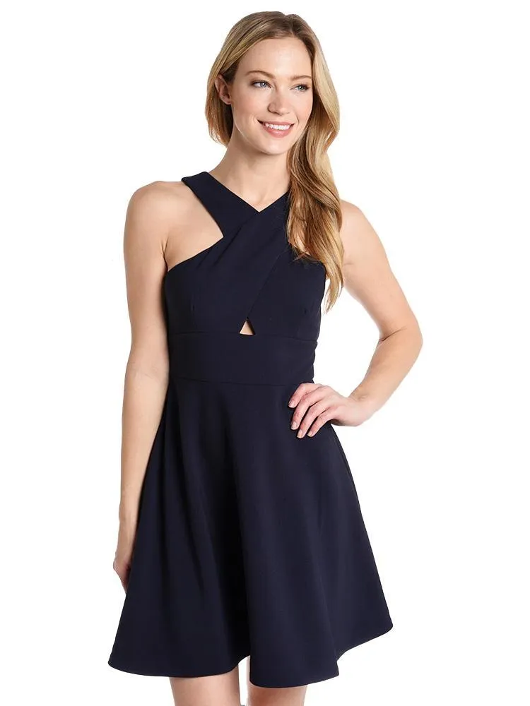     LIKELY  Kensington Dress    