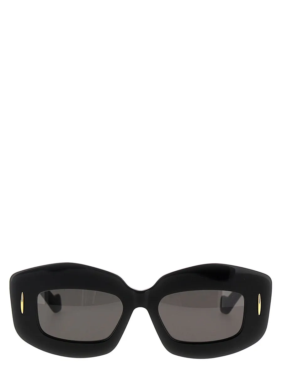 Loewe    Loewe 'Screen' Sunglasses