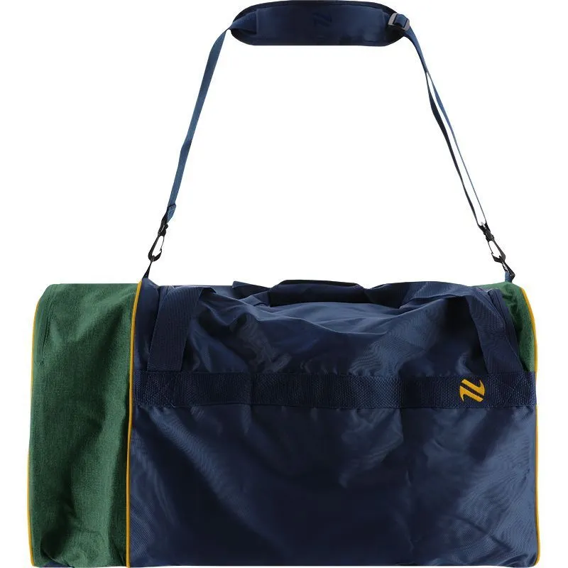 Loughnavalley GAA Kent Holdall Bag 