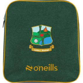 Loughnavalley GAA Kent Holdall Bag 