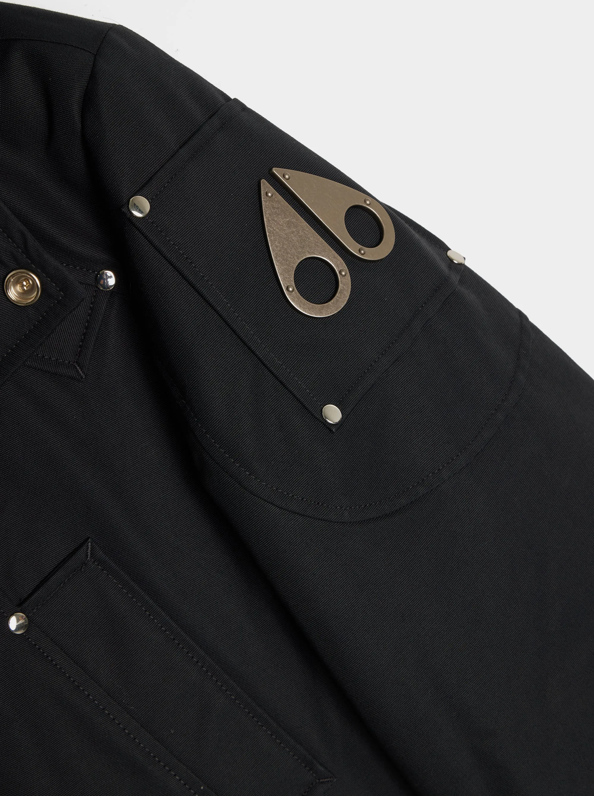 M Ballistic Bomber, Navy