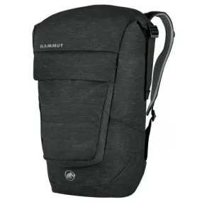 Mammut - Xeron Courier 25 L - Backpack