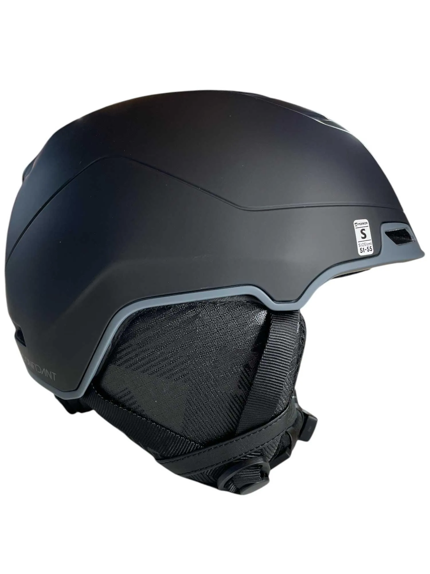 Marker Confidant Mips Helmet