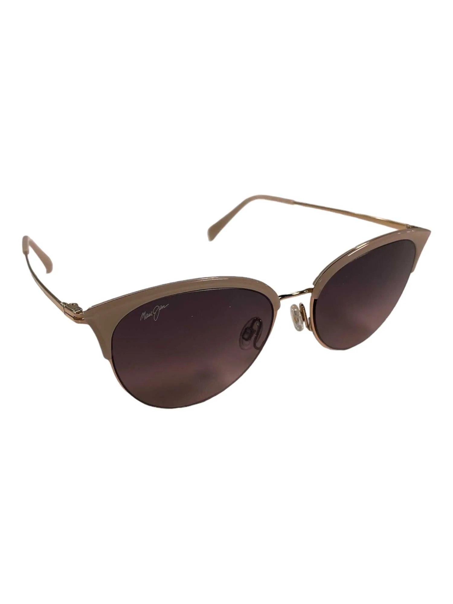 Maui Jim Olili Sunglasses